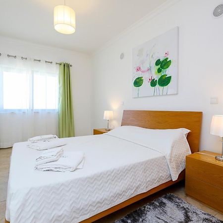 Lagos Central Wellness Bagian luar foto