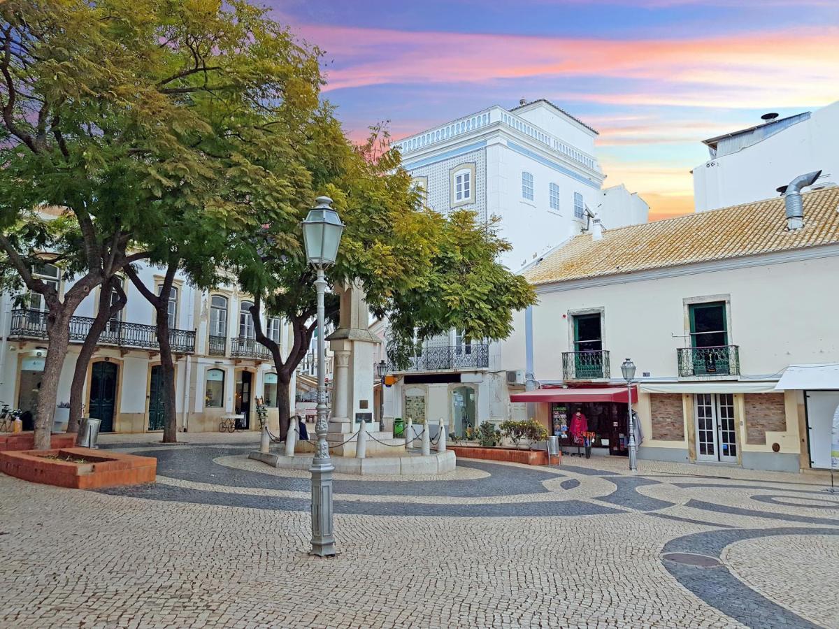 Lagos Central Wellness Bagian luar foto