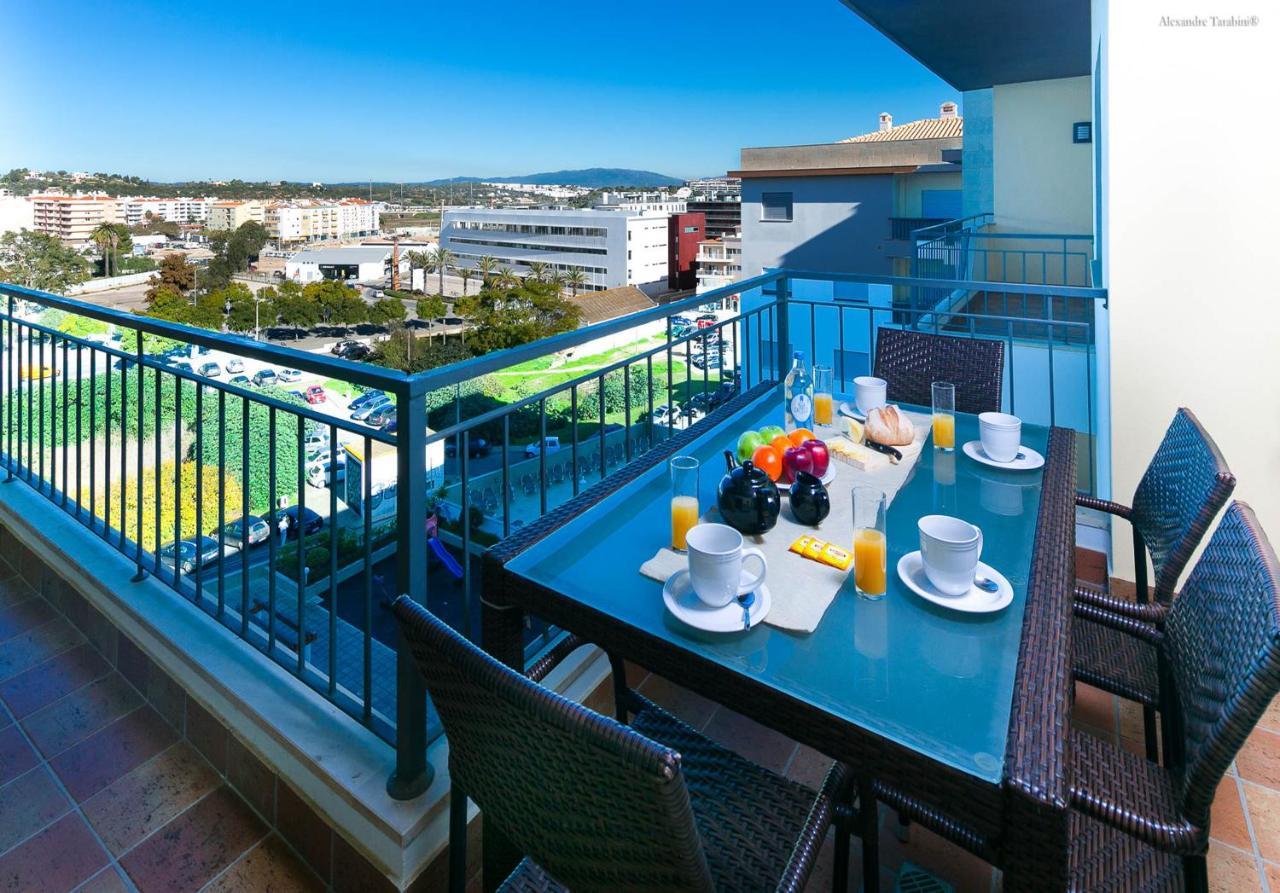 Lagos Central Wellness Bagian luar foto