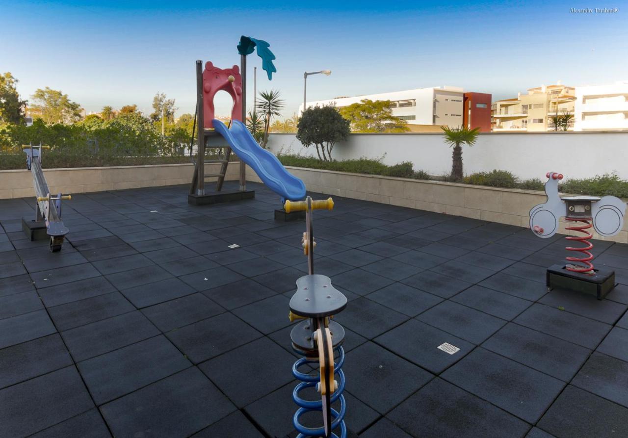 Lagos Central Wellness Bagian luar foto