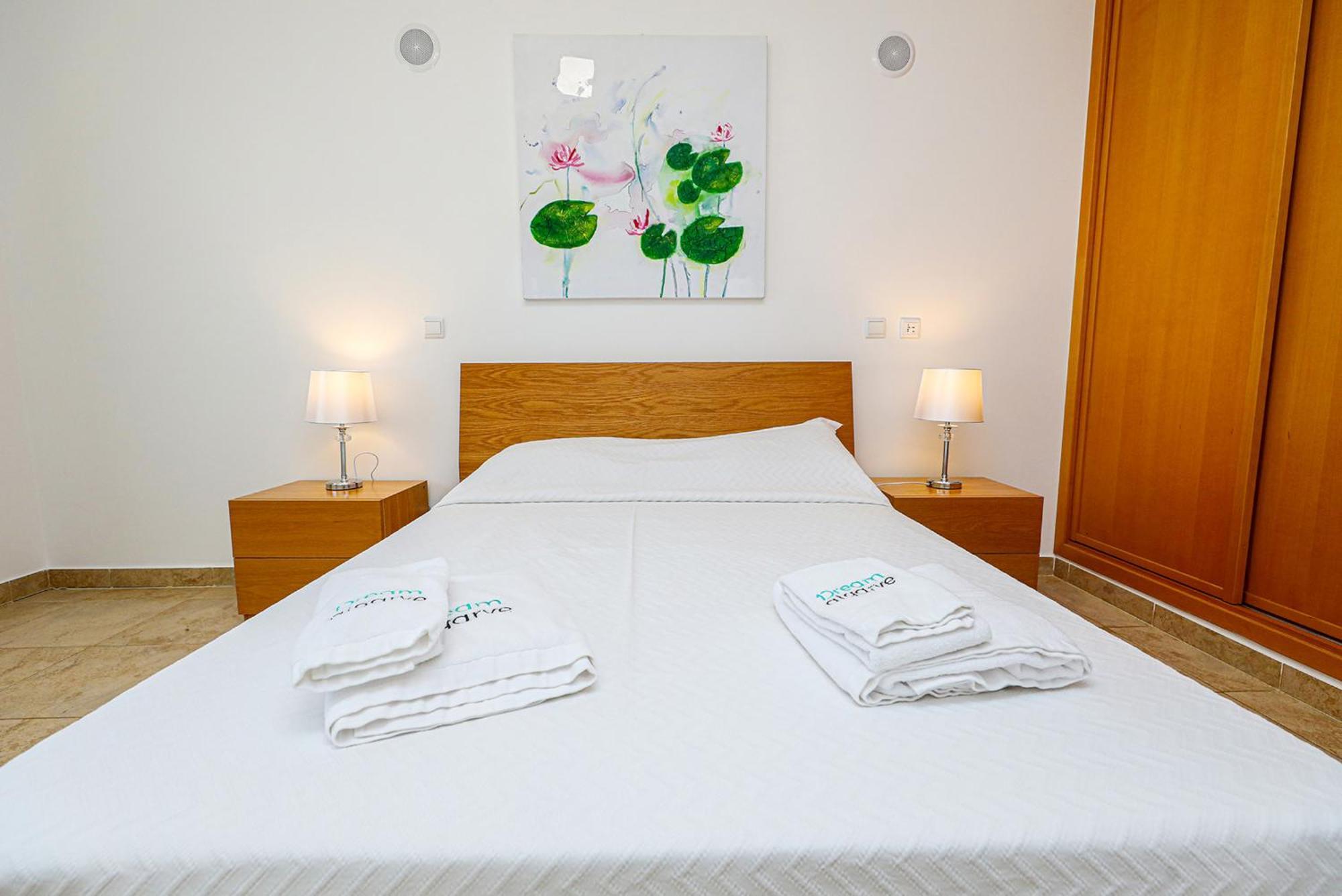 Lagos Central Wellness Bagian luar foto