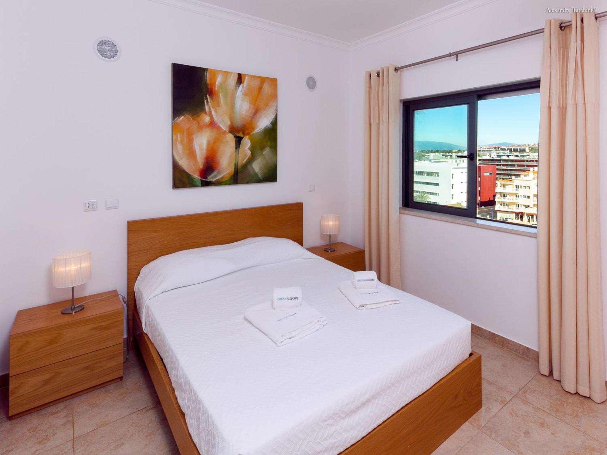 Lagos Central Wellness Ruang foto
